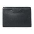Travis & Wells® Envoy Junior Writing Pad | https://www.bestnamebadges.com
