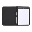Travis & Wells® Envoy Junior Writing Pad | https://www.bestnamebadges.com