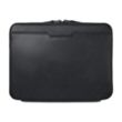 Travis & Wells® Envoy Junior Tech Folio | https://www.bestnamebadges.com