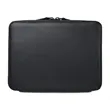 Travis & Wells® Envoy Junior Tech Folio | https://www.bestnamebadges.com