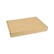 Travis & Wells® Envoy Junior Tech Folio | https://www.bestnamebadges.com