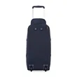Samsonite Virtuosa Wheeled Duffel | https://www.bestnamebadges.com