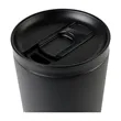Aviana™ Rowan Recycled Stainless Steel Tumbler - 17 Oz. | https://www.bestnamebadges.com