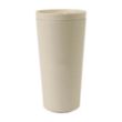 Aviana™ Rowan Recycled Stainless Steel Tumbler - 17 Oz. | https://www.bestnamebadges.com
