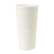 Aviana™ Rowan Recycled Stainless Steel Tumbler - 17 Oz. | https://www.bestnamebadges.com