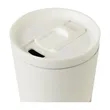 Aviana™ Rowan Recycled Stainless Steel Tumbler - 17 Oz. | https://www.bestnamebadges.com