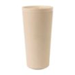 Aviana™ Rowan Recycled Stainless Steel Tumbler - 17 Oz. | https://www.bestnamebadges.com