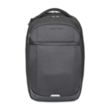 Vertex® Brooklyn Laptop Backpack | https://www.bestnamebadges.com