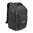 Vertex® Brooklyn Laptop Backpack | https://www.bestnamebadges.com