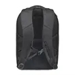 Vertex® Brooklyn Laptop Backpack | https://www.bestnamebadges.com