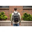 Vertex® Brooklyn Laptop Backpack | https://www.bestnamebadges.com