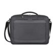 Vertex® Brooklyn Dual Carry Briefpack | https://www.bestnamebadges.com