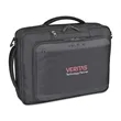 Vertex® Brooklyn Dual Carry Briefpack | https://www.bestnamebadges.com