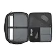 Vertex® Brooklyn Dual Carry Briefpack | https://www.bestnamebadges.com
