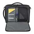 Vertex® Brooklyn Dual Carry Briefpack | https://www.bestnamebadges.com