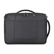 Vertex® Brooklyn Dual Carry Briefpack | https://www.bestnamebadges.com