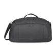 Vertex® Brooklyn Duffel | https://www.bestnamebadges.com