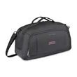 Vertex® Brooklyn Duffel | https://www.bestnamebadges.com