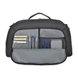 Vertex® Brooklyn Duffel | https://www.bestnamebadges.com