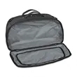 Vertex® Brooklyn Duffel | https://www.bestnamebadges.com