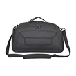 Vertex® Brooklyn Duffel | https://www.bestnamebadges.com