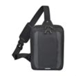 Vertex® Brooklyn Tech Sling | https://www.bestnamebadges.com