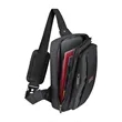Vertex® Brooklyn Tech Sling | https://www.bestnamebadges.com
