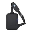 Vertex® Brooklyn Tech Sling | https://www.bestnamebadges.com