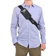 Vertex® Brooklyn Tech Sling | https://www.bestnamebadges.com