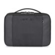 Vertex® Brooklyn Tech Case | https://www.bestnamebadges.com