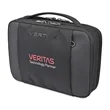 Vertex® Brooklyn Tech Case | https://www.bestnamebadges.com