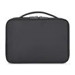 Vertex® Brooklyn Tech Case | https://www.bestnamebadges.com