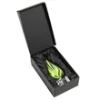 Aquilon Award - Clear Base | https://www.bestnamebadges.com