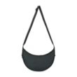 Alba Recycled rPET Sling Bag | https://www.bestnamebadges.com