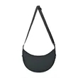 Alba Recycled rPET Sling Bag | https://www.bestnamebadges.com