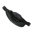 Alba Recycled rPET Sling Bag | https://www.bestnamebadges.com