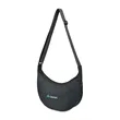 Alba Recycled rPET Sling Bag | https://www.bestnamebadges.com