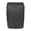 CORKCICLE® Series A Backpack Cooler | https://www.bestnamebadges.com