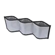 CORKCICLE® Series A Backpack Cooler | https://www.bestnamebadges.com
