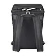 CORKCICLE® Series A Backpack Cooler | https://www.bestnamebadges.com