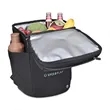 CORKCICLE® Series A Backpack Cooler | https://www.bestnamebadges.com
