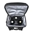 CORKCICLE® Series A Backpack Cooler | https://www.bestnamebadges.com