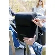 CORKCICLE® Series A Backpack Cooler | https://www.bestnamebadges.com