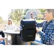 CORKCICLE® Series A Backpack Cooler | https://www.bestnamebadges.com