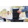 CORKCICLE® Series A Backpack Cooler | https://www.bestnamebadges.com