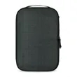 Alba Recycled rPET Medium Compression Packing Cube | https://www.bestnamebadges.com
