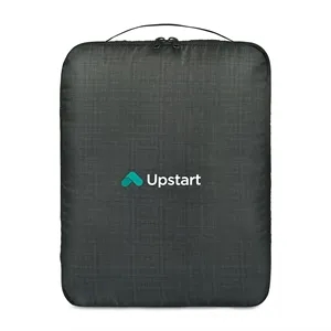 Alba Large Packing Cube | https://www.bestnamebadges.com