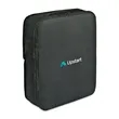 Alba Recycled rPET Large Compression Packing Cube | https://www.bestnamebadges.com