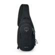 Osprey Daylite™ Sling | https://www.bestnamebadges.com