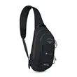 Osprey Daylite™ Sling | https://www.bestnamebadges.com